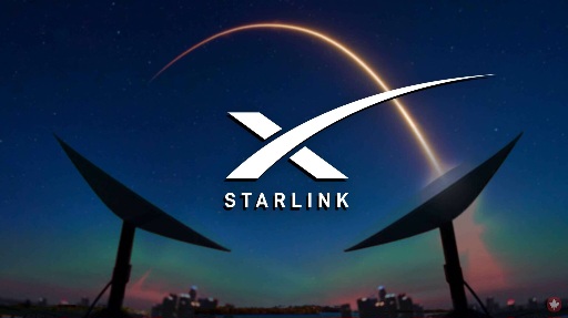 Спутники Kazsat и Oneweb могут заменить Starlink в Казахстане